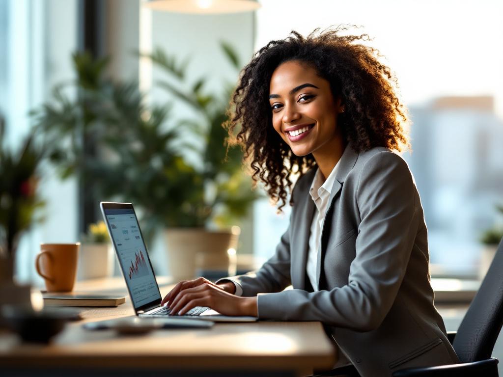 Gestionare abonamente și plăți recurente