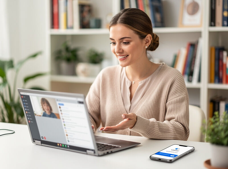 Educație și Formare